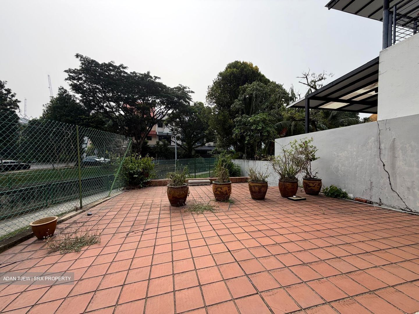 Springwood (D5), Semi-Detached #634149431